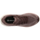 Endurance Sapphira W shoe